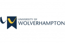 University of Wolverhampton