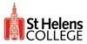  St Helens College