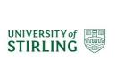 University of Stirling