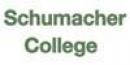 Schumacher College