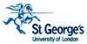 Faculty of Health and Social Care Sciences - St George's