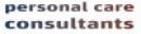 Personal Care Consultants