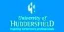 University of Huddersfield