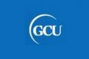 Glasgow Caledonian University