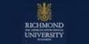 Department of Business & Economics - Richmond Uni