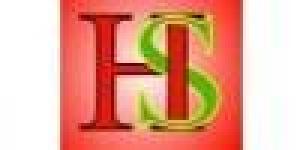 HS First Aid Training