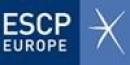 ESCP Europe