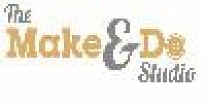 The Make and Do Studio