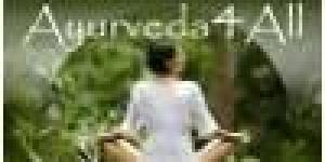 Ayurveda 4All - College of Ayurveda UK
