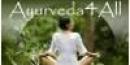 Ayurveda 4All - College of Ayurveda UK