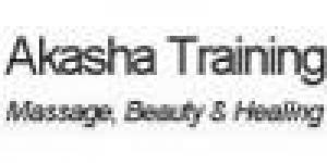 Massage and Beauty Training NI