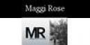Maggi Rose