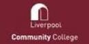 Liverpool Community College