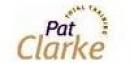 Pat Clarke Total Training