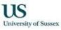 School of Media, Film and Music - University of Sussex