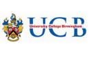 University College Birmingham
