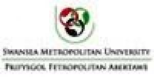 Faculty of Applied Design & Engineering - Swansea Metro Uni