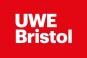 University of the West of England, Bristol
