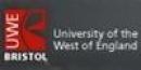 Bristol Business School - Uni of the West England, Bristol