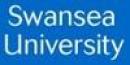 School of Business and Economics - Swansea University