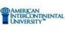 American InterContinental University