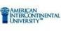 School of Visual Communication - American InterCont Uni