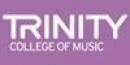 Trinity College of Music