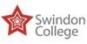 School of Art - Swindon College