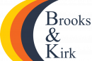 Brooks & Kirk