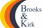 Brooks & Kirk