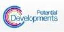 Potential Developments