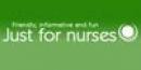 Just for Nurses