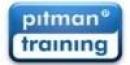 Pitman Training Bromley (Kent)
