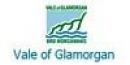 Vale of Glamorgan