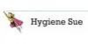 Hygiene Sue
