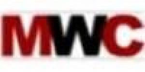 Medical Writing Course