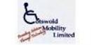 Cotswold Mobility