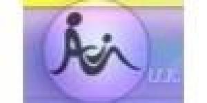 International Association of Infant Massage