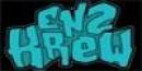 EN2 Krew