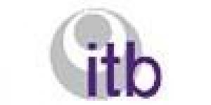 ITB Competence Assurance