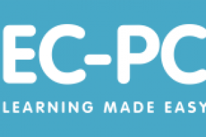 EC-PC