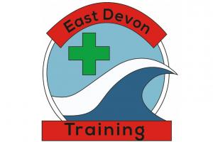 East Devon Training