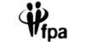 Family Planning Association