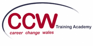 Ccw - Training Academy