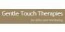 Gentle Touch Therapies