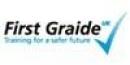 First Graide UK