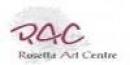Rosetta Art Centre