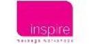 Inspire Massage Workshops