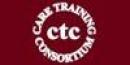 Care Training Consortium