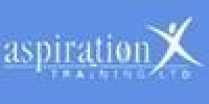 Aspiration Training